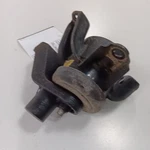 Hyundai Accent Engine Motor Mount Right Passenger 2017 2016 2015 2014 2013 2012. Fixed Price $49.40.