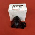 2920 Dea Motor Mount Front Passenger Right Side Hand For Jeep Wrangler Cherokee. Fixed Price $17.99.