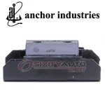 Anchor Rear Transmission Mount For 1964-1981 Pontiac Lemans 3.5L 3.8L 4.1L Qp. Fixed Price $26.59.