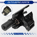 Ford F-150 2021-2023 Driver Side Power Running Board Motor W/ Bracket. Fixed Price $254.99.