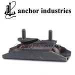 Anchor Rear Transmission Mount 1977-1984 Ford E-350 Econoline Club Wagon We. Fixed Price $30.07.