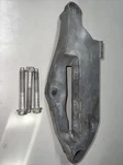 Gm Engine Mount Bracket Chevrolet Impala 2014-2018 13227756 #8. Fixed Price $49.99.
