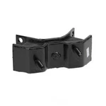 Automatic Transmission Mount-auto Fits 99-03 Lexus RX300 3.0L-V6. Fixed Price $22.23.