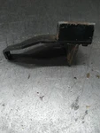 Replaces K269-342 2000 Cat 3406E Engine Bracket , Or. Fixed Price $281.96.