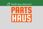 Genuine Vw Audi Skoda Seat Bolt (X1) N90597005. Fixed Price $13.07.