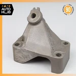 93-98 Mercedes R129 SL500 500SL Engine Motor Right Side Mount Bracket Oem. Fixed Price $49.80.