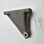 2001-2006 Mercedes-benz E350 Engine Mount Bracket Left A1122232004. Fixed Price $95.00.