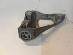 Audi A8, Lwb D3 4.2L Rear Left Engine Transmission Mount Bracket 4E0399113AL. Fixed Price $22.80.