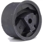 Westar EM-2875 Rear Automatic Transmission Mount. Fixed Price $13.10.