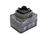 Genuine Mopar Isolator 4684285. Fixed Price $23.29.