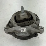 Bmw F20 F21 F22 F23 F30 F31 F32 F33 F36 Engine Position Rubber Mount 6856403-01. Fixed Price $37.95.