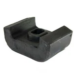 Automatic Transmission Mount-auto Dea/ttpa A2107. Fixed Price $11.81.