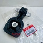 2018-2021 Honda Cr-v Rod Lower Torque 50890-THB-H01 Genuine New. Fixed Price $125.52.