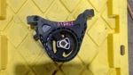 Chevrolet Cruze 2014 2.0L Diesel Transmission Mount 46103. Fixed Price $27.00.