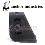 Anchor Rear Transmission Mount For 1975-1978 Dodge W300 6.6L 7.2L V8 Td. Fixed Price $27.25.