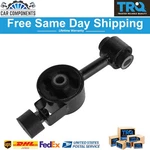 Trq Torque Strut Engine Mount Rh Side For 2007-2014 Nissan Cube Versa L4 1.8L. Fixed Price $46.23.