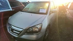 Used Front Frame Crossmember Fits: 2007 Honda Odyssey Grade. Fixed Price $334.44.