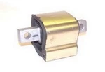 Westar EM-9268 Automatic Transmission Mount. Fixed Price $30.47.