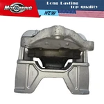 High Quality Left Automatic Transmission Mount For 18-22 Honda Accord 2.0 Hybrid. Fixed Price $187.05.