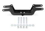 Hooker Blackheart BHS572 Transmission Crossmember. Fixed Price $224.95.