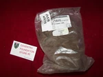 Jaguar Engine Mounting Bracket Nos AJ81443. Fixed Price $100.00.