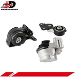 3* Motor & Trans Mounts 07-14 Ford Edge 3.5L / 07-10 Lincoln Mkx A5342. Fixed Price $79.55.
