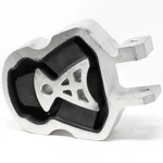 Engine Torque Strut Mount Dea/ttpa A5872 Fits 13-18 Ford C-max 2.0L-L4. Fixed Price $37.24.