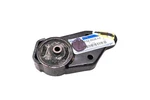 New Oem Ford XF5Z-6038-AA Automatic Transmission Mount Assembly Nos. Fixed Price $48.99.