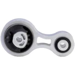 Anchor Motor Mounts 9811 Torque Strut Rear Lower. Fixed Price $67.45.