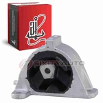 Anchor Rear Left Automatic Transmission Mount For 2001-2007 Chrysler Town & Zd. Fixed Price $42.27.