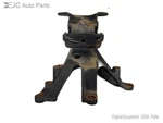 Left Motor Mount For 05-07 Toyota Sequoia 4.7 1231150120. Fixed Price $52.45.