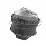 Corteco Engine Mount For Mercedes-benz 80001823. Fixed Price $94.11.