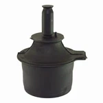 Dea A7151 Mount. Fixed Price $72.59.