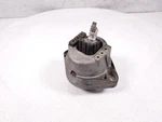 2016-2024 Chevrolet Camaro Driver Engine Insulator Mount 6.2L 22957033. Fixed Price $123.69.