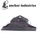 Anchor Rear Transmission Mount 1965-1979 Ford F-350 3.9L 5.0L 5.8L 6.4L Jn. Fixed Price $34.83.