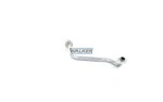 Febi Bilstein 2010-2017 Volkswagen Jetta Engine Mount 23020. Fixed Price $84.99.