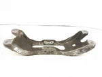 2021 Ford Explorer Front Trans Mount 2.3L 4X4 L1MZ-6068-B. Fixed Price $80.75.