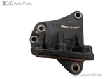 Motor Mount Bracket For 08-15 Jeep Patriot 2.4 5585AD. Fixed Price $34.95.