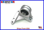 Volvo Upper Engine Torque Rod Mount S60 S70 V70 XC70 XC90 8649597. Fixed Price $46.90.
