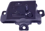 Engine Mount-modified Westar EM-2444. Fixed Price $21.91.
