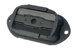 Engine Mount Uro Parts 91437504900HD. Fixed Price $237.70.