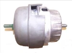 Engine Mount Westar EM-9406. Fixed Price $119.09.