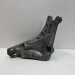 2016 - 2023 Infiniti Q50 Q60 Awd Right Front Engine Mount Bracket 3.0L Rh. Fixed Price $99.99.