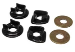 Engine Mount-si Energy 16.1104G Fits 88-90 Honda Civic 1.5L-L4. Fixed Price $52.53.