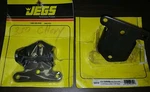 Solid Motor Mounts Jegs # 50510 Small Block Chevy Sbc New Usa. Fixed Price $39.99.