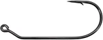 Eagle Claw L3886P 30 Round Bend Jig Hook Sizes 3/0-5/0 Premium Flipping .... Fixed Price $39.26.
