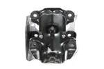 Genuine Gm Driver Side Engine Mount 15829207. Fixed Price $117.38.