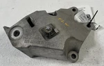 2019-25 Bmw 330I G20 Rwd Front Left Side Engine Mount Support Bracket # 106268. Fixed Price $73.92.