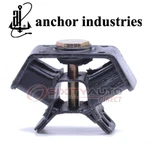 Anchor Rear Transmission Mount For 1971-1985 Toyota Celica 1.9L 2.0L 2.2L Gj. Fixed Price $28.16.