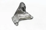 06-10 Bmw E92 335 N54 Twin Turbo Engine Lower Right Support Mount Bracket Oem. Fixed Price $28.00.